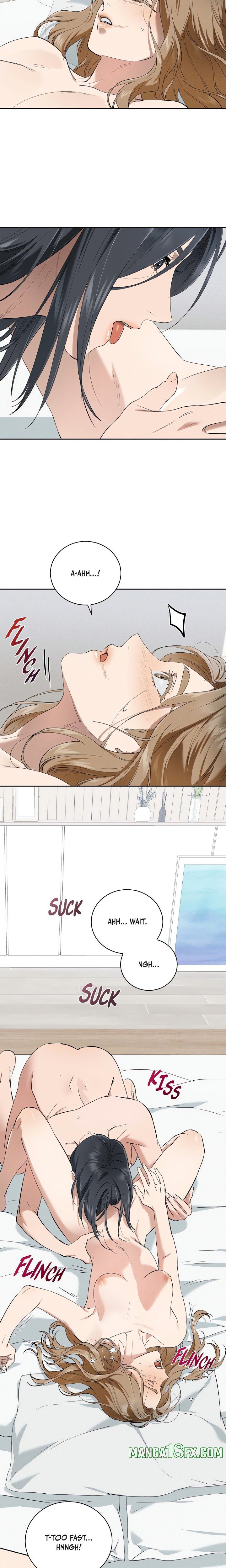 Falling (DOG) - Chapter 44 [photo 14] - MangaPorn