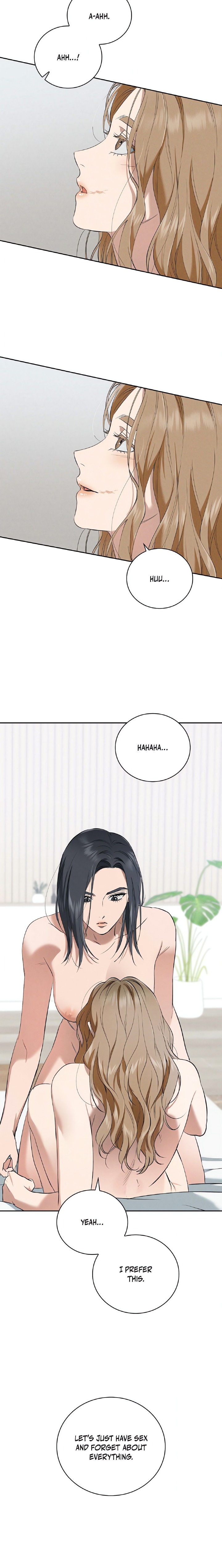 Falling (DOG) - Chapter 44 [photo 19] - MangaPorn