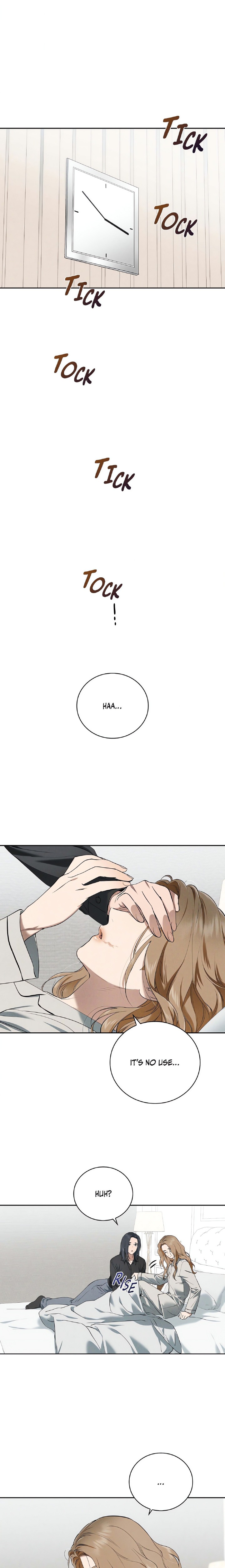 Falling (DOG) - Chapter 44 [photo 4] - MangaPorn