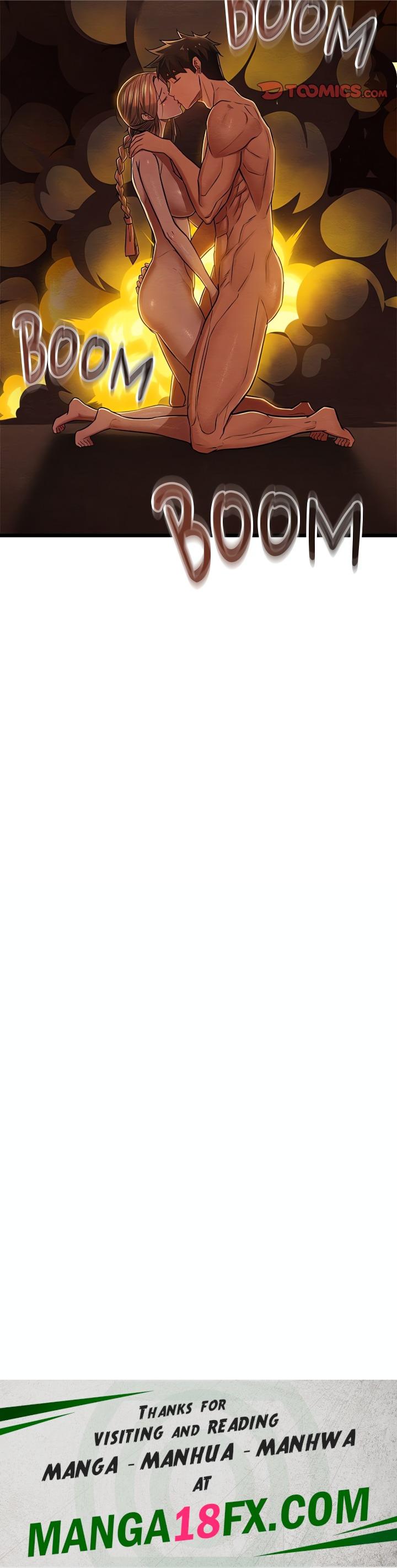 Master of Intimacy (Uncensored) - Chapter 29 [photo 26] - MangaPorn