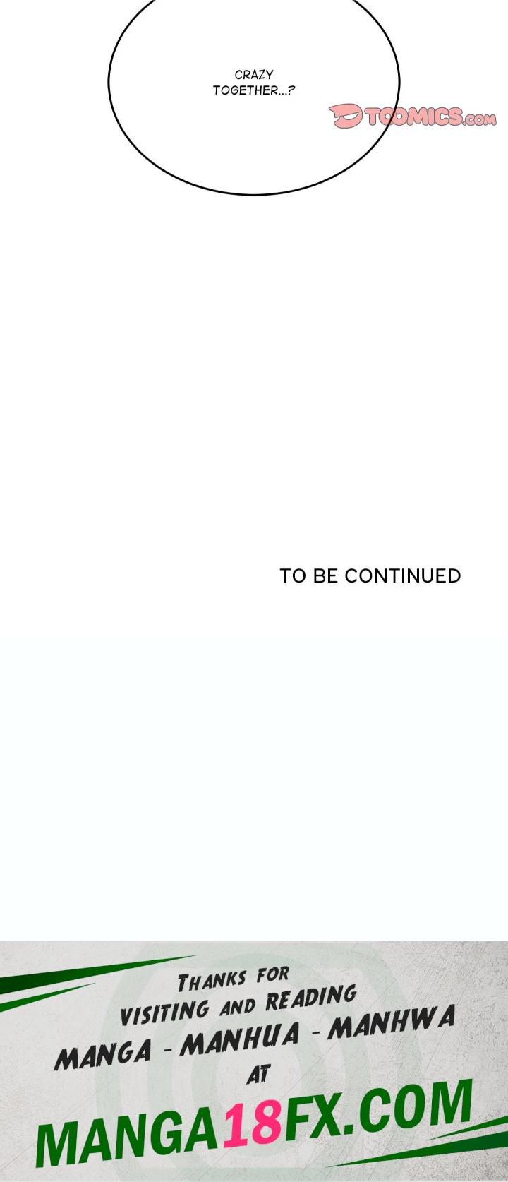 From Pauper to Prince (Uncensored) - Chapter 20 [photo 26] - MangaPorn