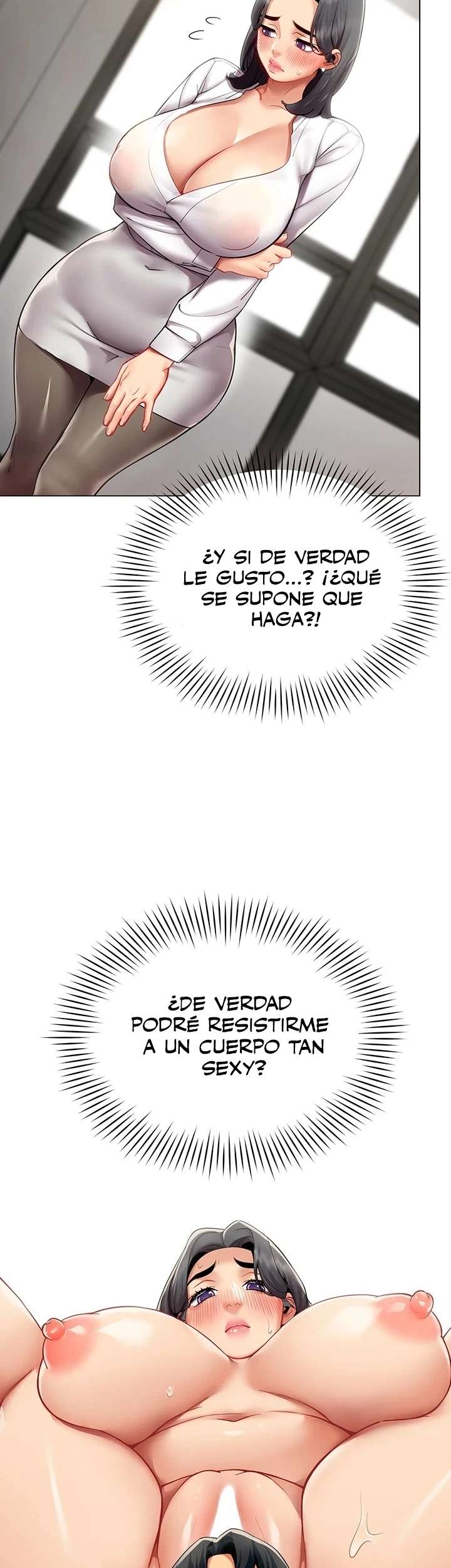 I Report Regarding Gender Raw - Chapter 12 [photo 27] - MangaPorn