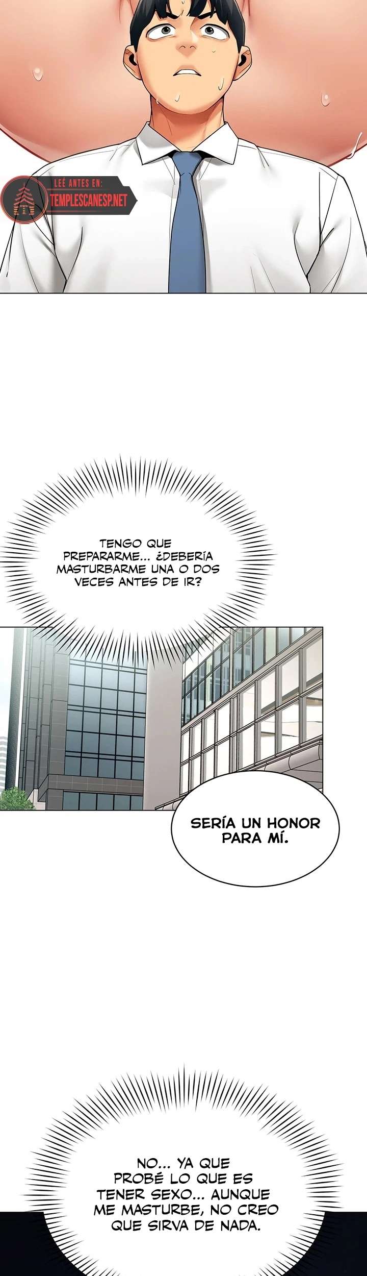 I Report Regarding Gender Raw - Chapter 12 [photo 28] - MangaPorn