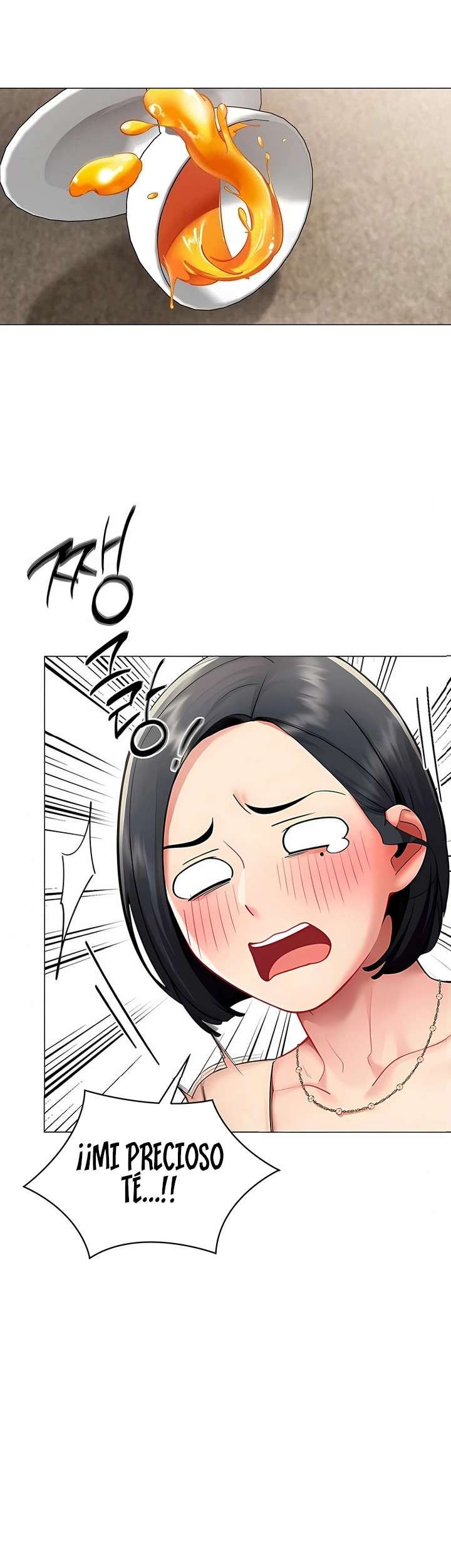 I Report Regarding Gender Raw - Chapter 12 [photo 3] - MangaPorn