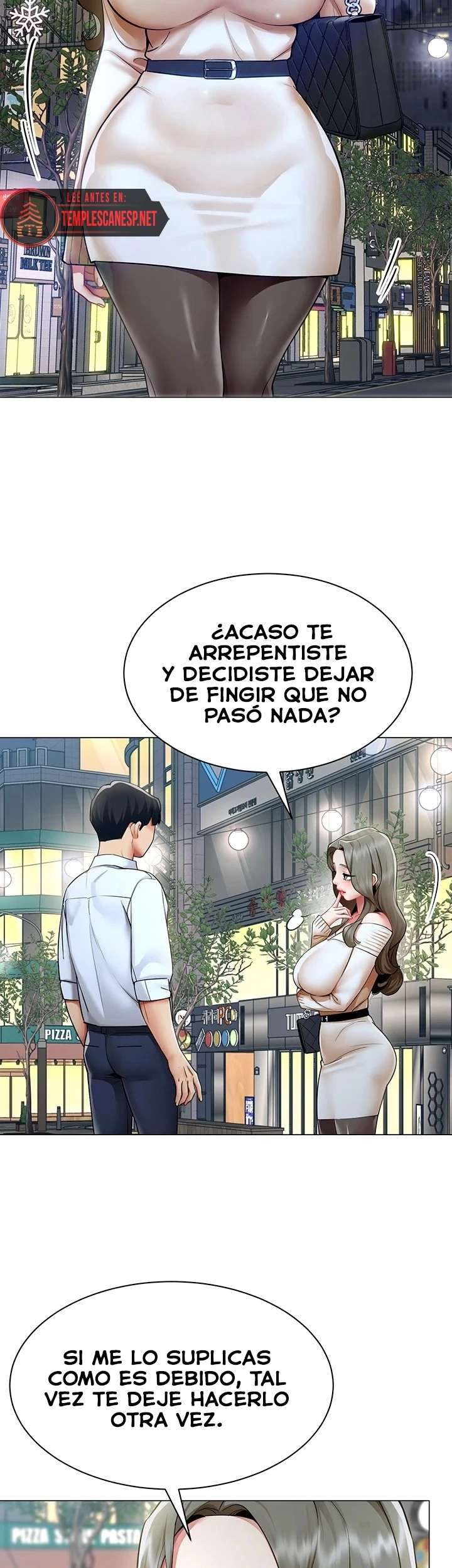 I Report Regarding Gender Raw - Chapter 12 [photo 31] - MangaPorn