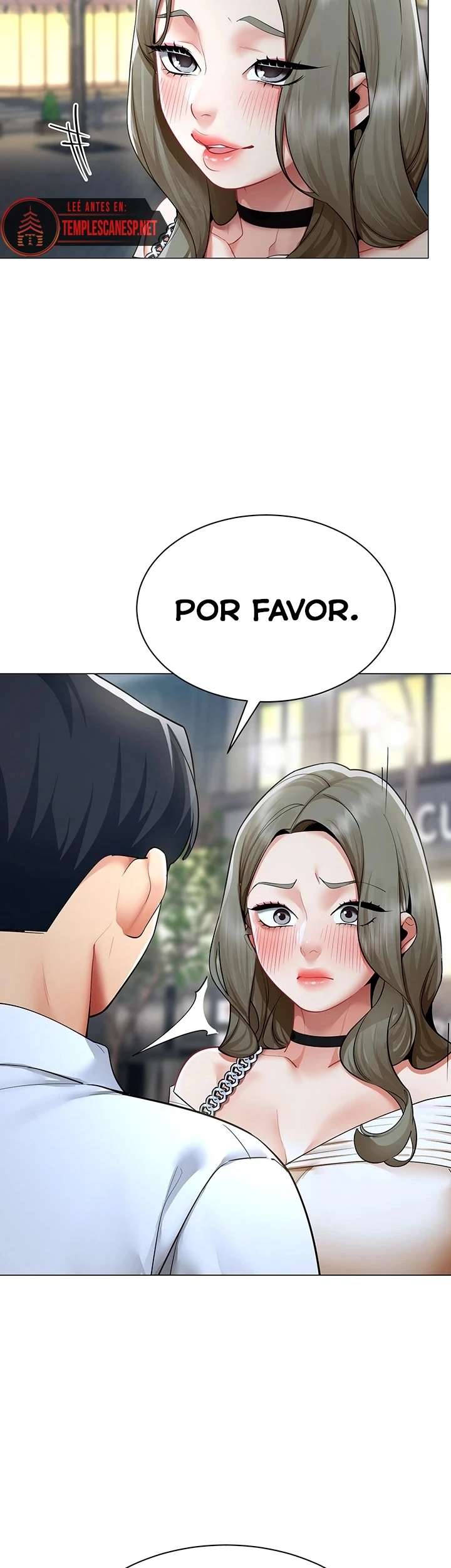 I Report Regarding Gender Raw - Chapter 12 [photo 32] - MangaPorn