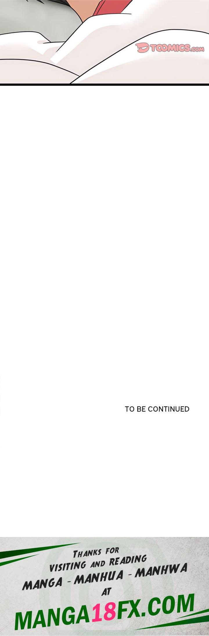 College Grades Skyrocketing (Uncensored) - Chapter 21 [photo 26] - MangaPorn