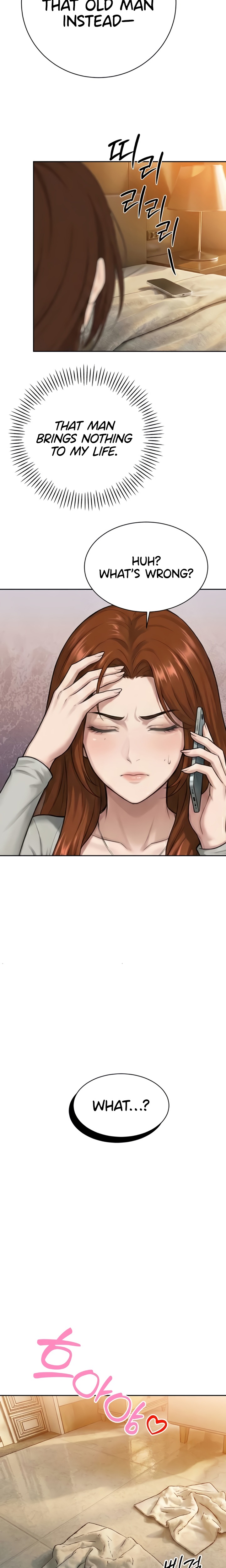 The Father-In-Law Fucks Them All - Chapter 21 [photo 14] - MangaPorn