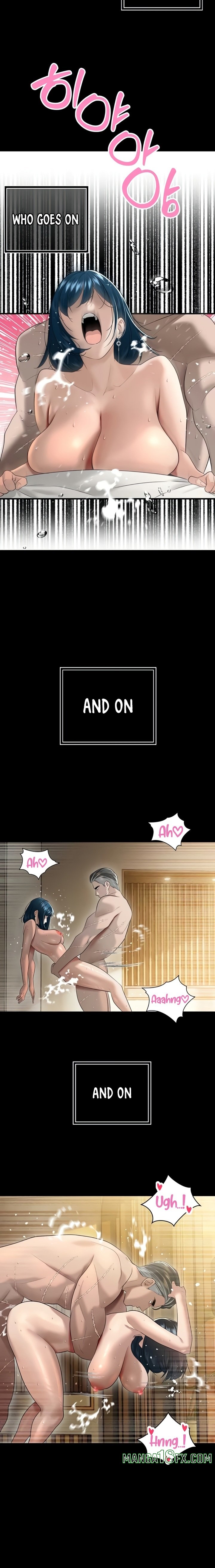 The Father-In-Law Fucks Them All - Chapter 21 [photo 18] - MangaPorn