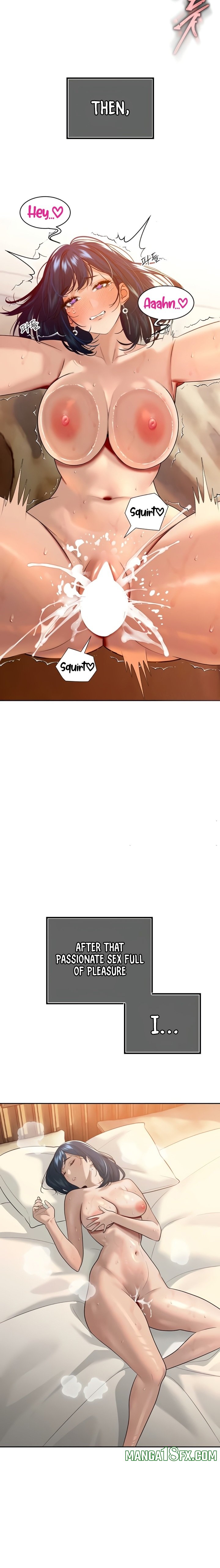 The Father-In-Law Fucks Them All - Chapter 21 [photo 21] - MangaPorn