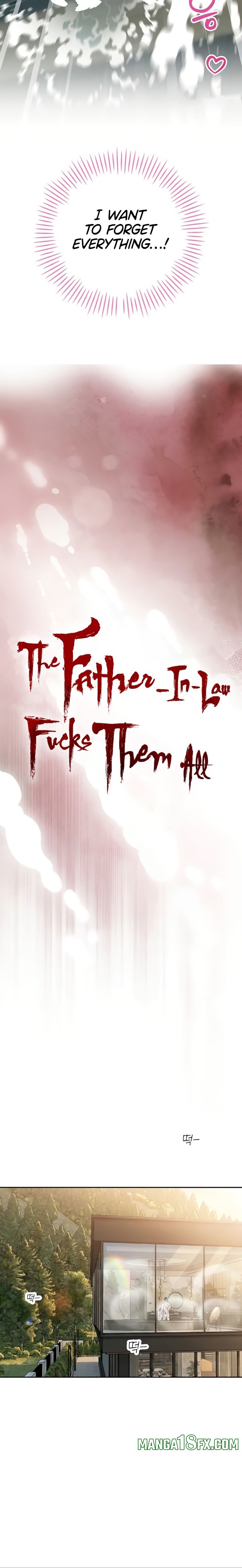 The Father-In-Law Fucks Them All - Chapter 21 [photo 3] - MangaPorn