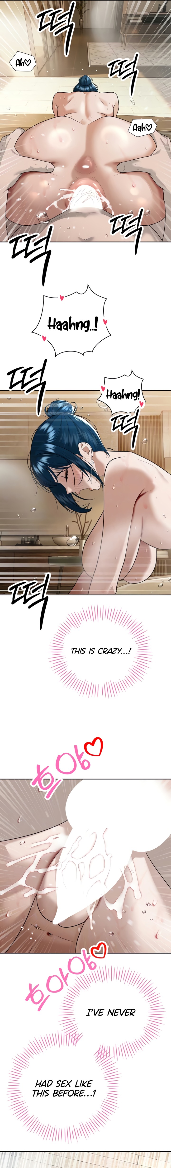 The Father-In-Law Fucks Them All - Chapter 21 [photo 4] - MangaPorn