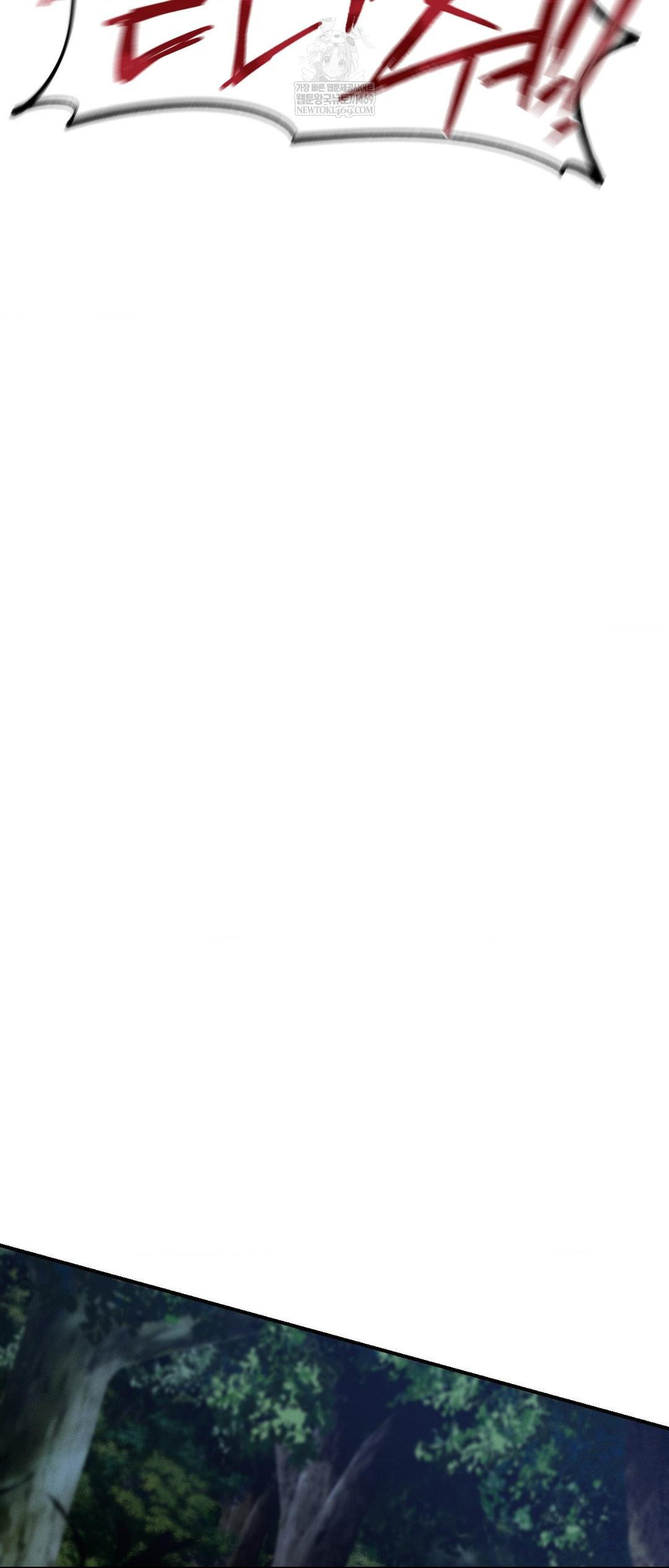 Seniors of Class 5 Raw - Chapter 130 [photo 17] - MangaPorn