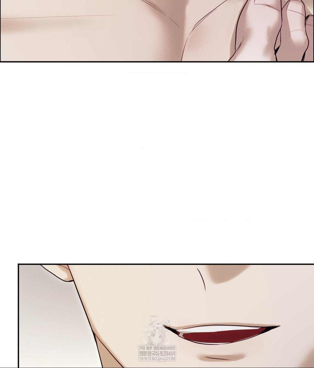 Senior Assistant Instructor Raw - Chapter 47 [photo 111] - MangaPorn