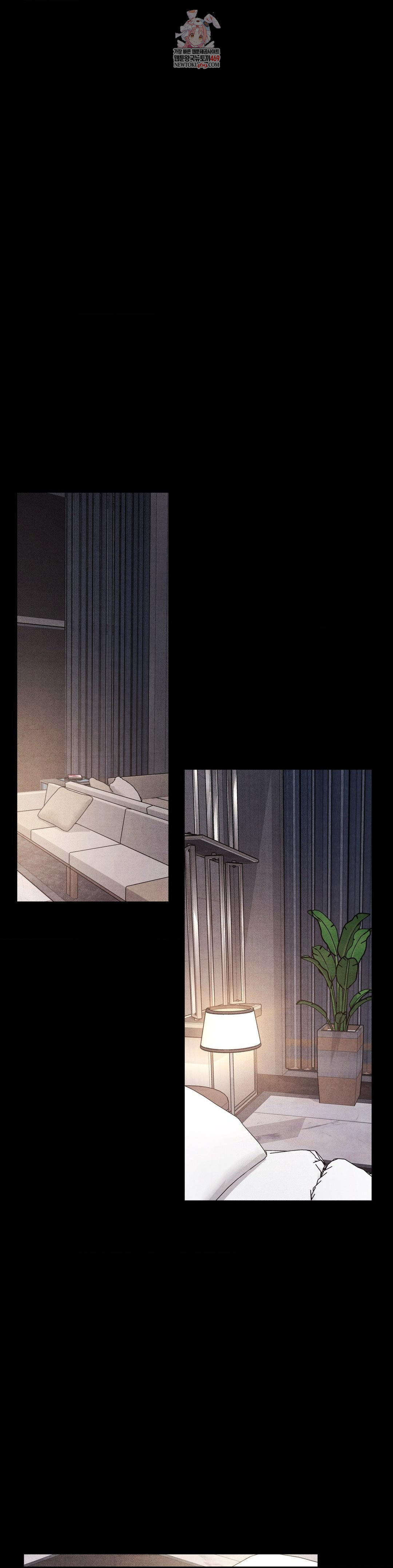 Daily Humiliation Experience Raw - Chapter 48 [photo 1] - MangaPorn