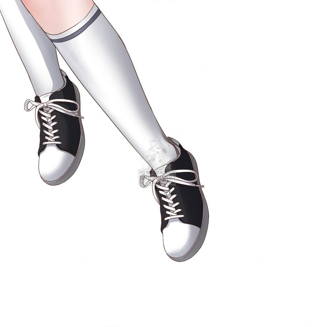 She Recommends a Harem Raw - Chapter 37 [photo 28] - MangaPorn