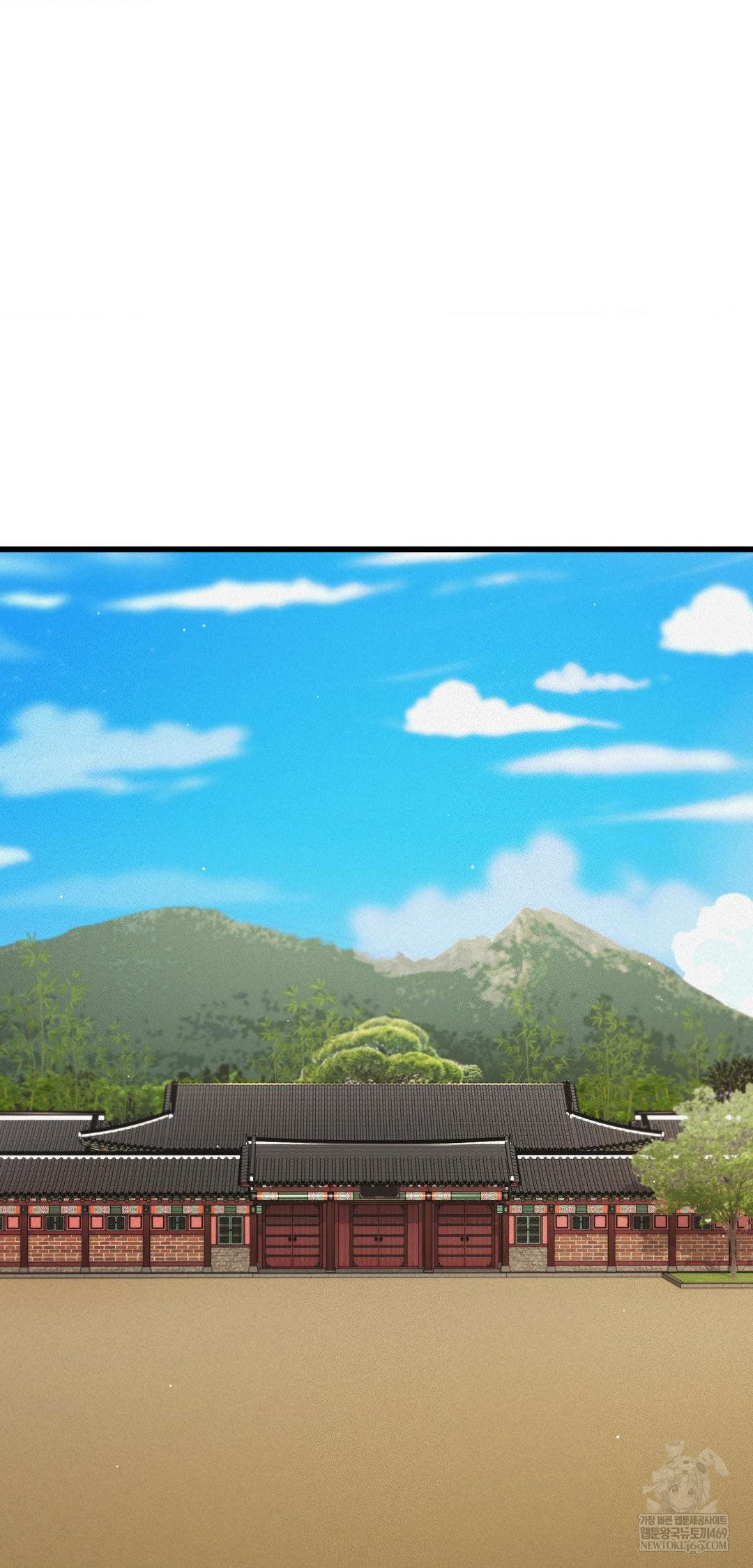 The Man Who Became a Eunuch Raw - Chapter 12 [photo 10] - MangaPorn