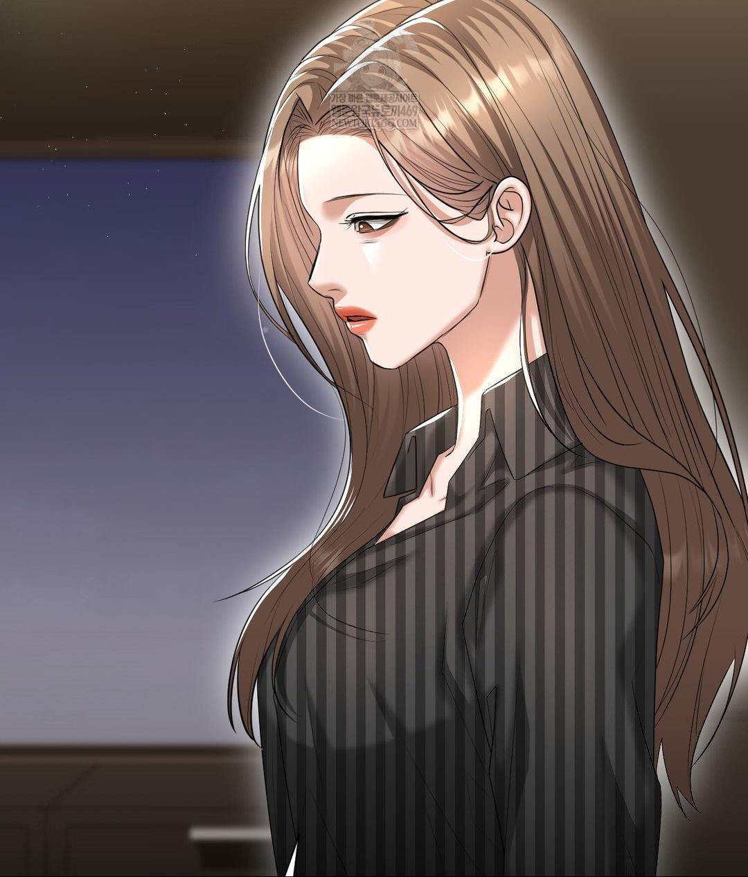 Lets Go For A Shampoo Raw - Chapter 23 [photo 113] - MangaPorn