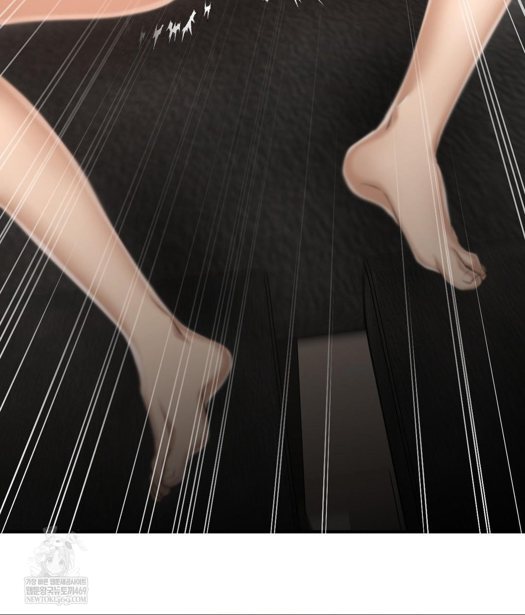 Lets Go For A Shampoo Raw - Chapter 23 [photo 66] - MangaPorn