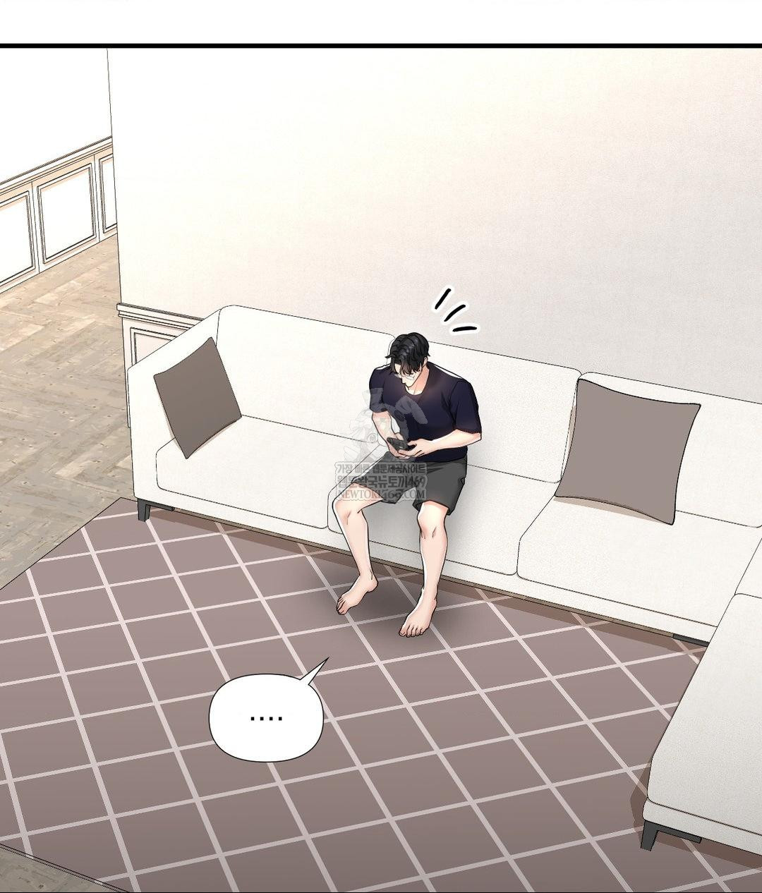 Lets Go For A Shampoo Raw - Chapter 23 [photo 77] - MangaPorn