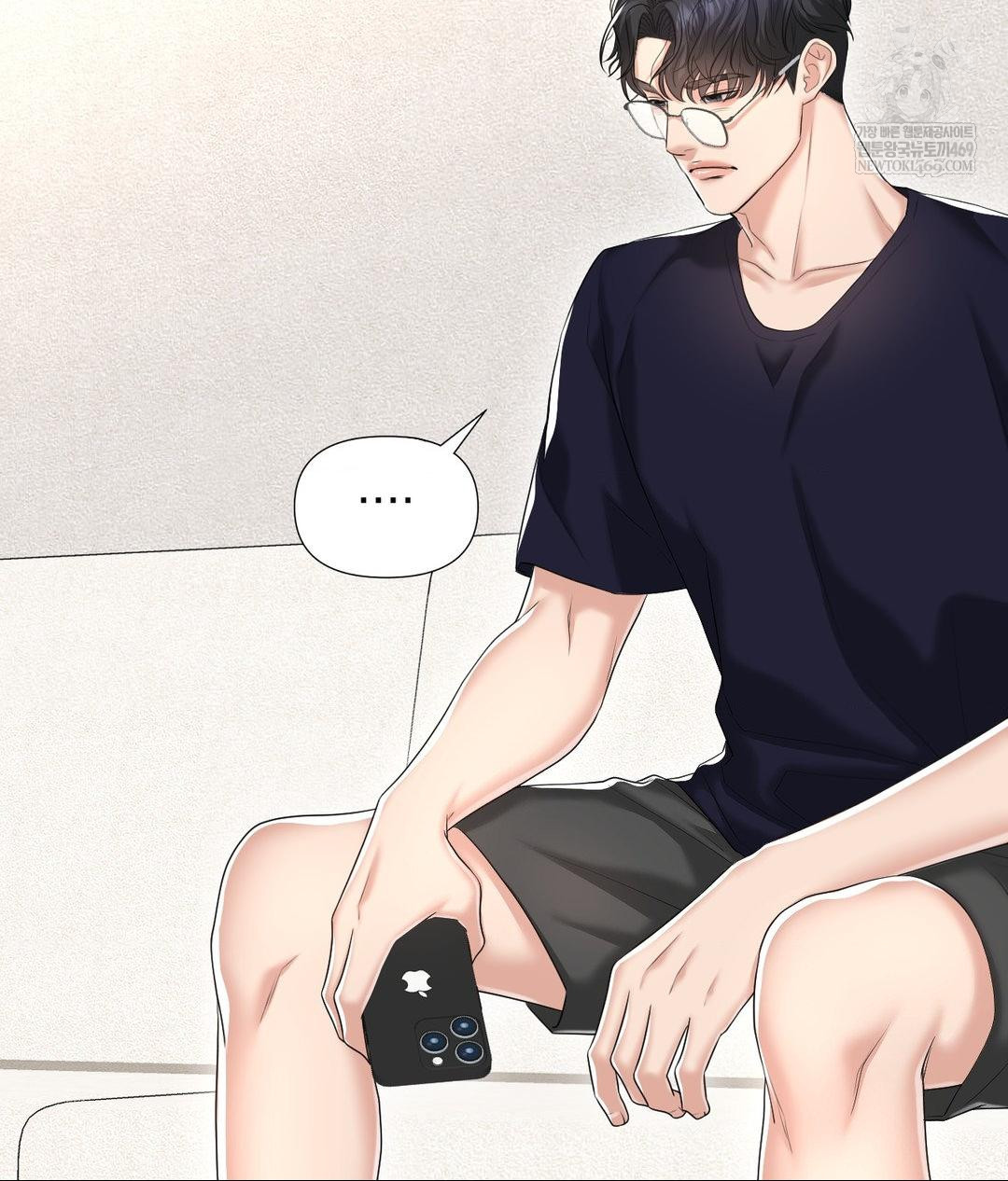 Lets Go For A Shampoo Raw - Chapter 23 [photo 87] - MangaPorn