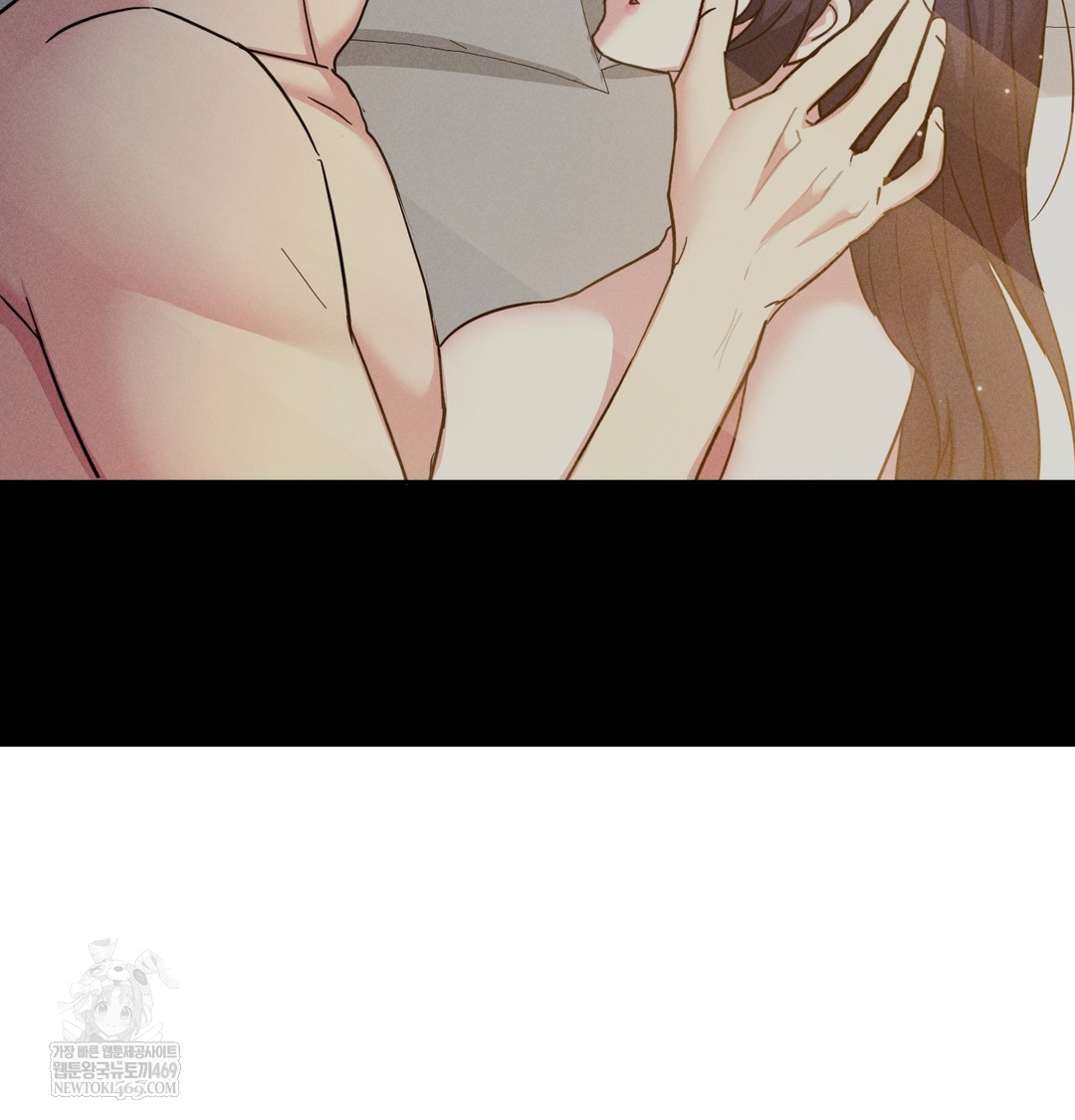 I Can’t Stand It, Sister-in-Law Raw - Chapter 17 [photo 127] - MangaPorn