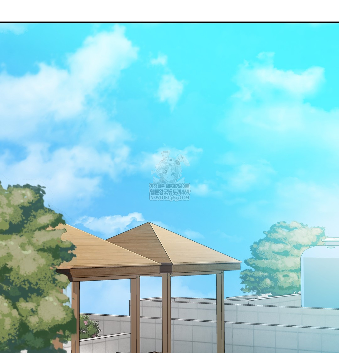 I Can’t Stand It, Sister-in-Law Raw - Chapter 17 [photo 15] - MangaPorn