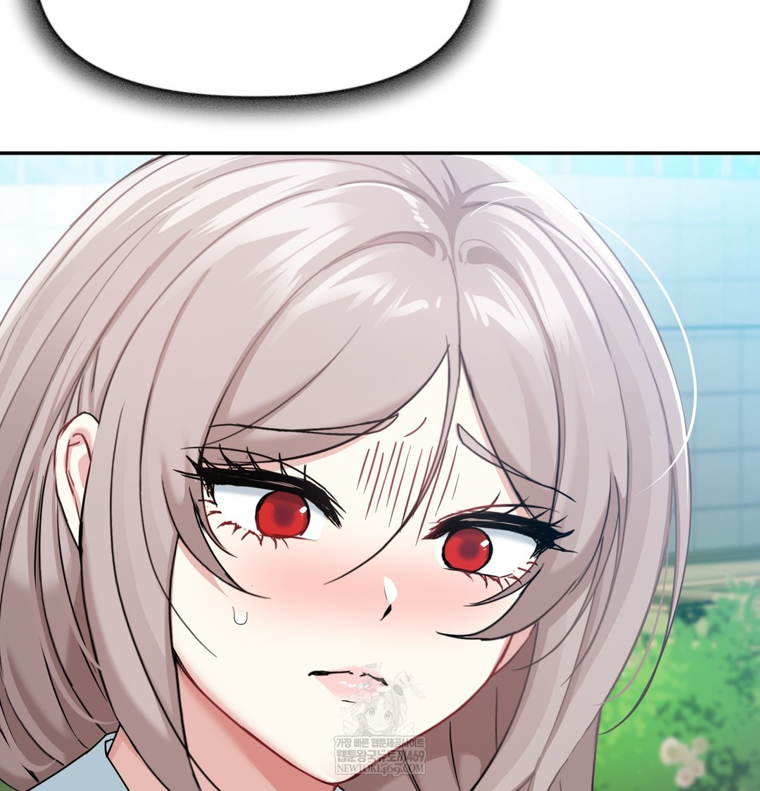 I Can’t Stand It, Sister-in-Law Raw - Chapter 17 [photo 30] - MangaPorn