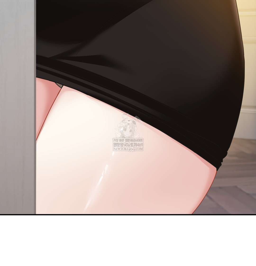 I Can’t Stand It, Sister-in-Law Raw - Chapter 17 [photo 62] - MangaPorn