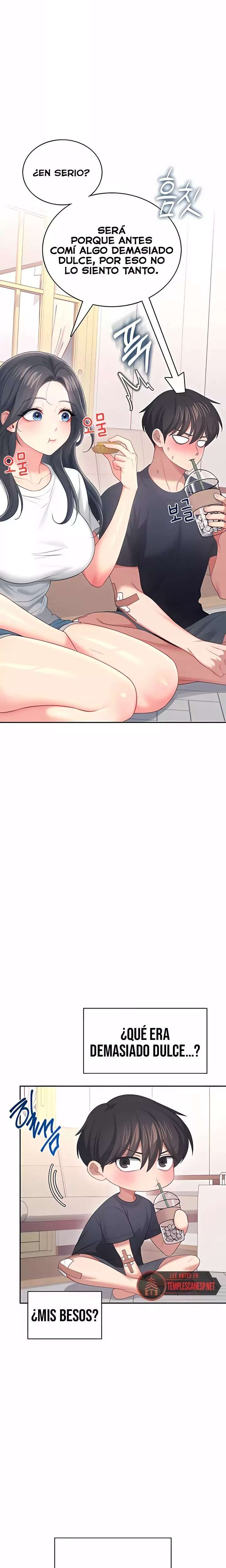 Wireless Onahole Raw - Chapter 65 [photo 10] - MangaPorn