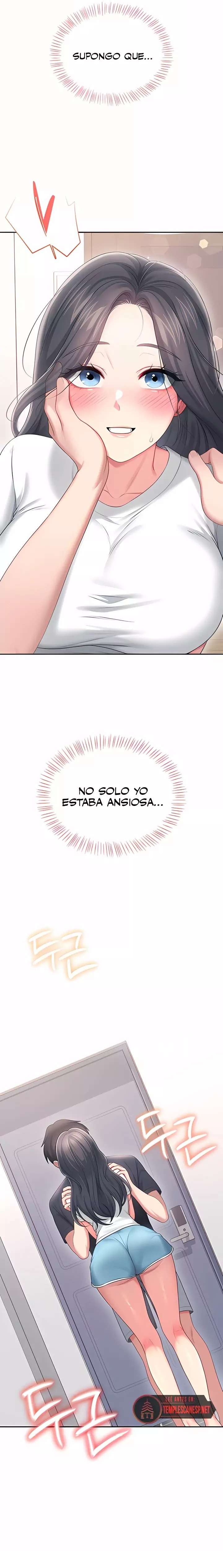 Wireless Onahole Raw - Chapter 65 [photo 20] - MangaPorn