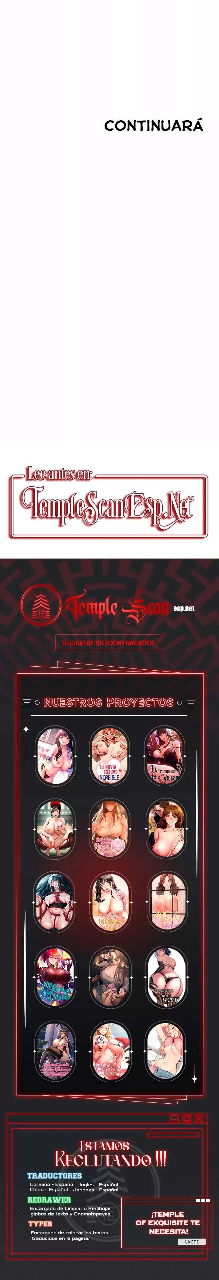 Wireless Onahole Raw - Chapter 65 [photo 32] - MangaPorn