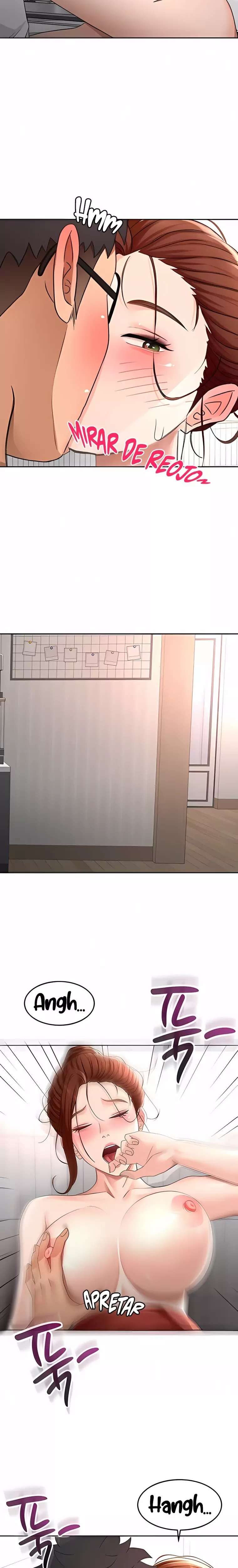 Rooftop Sex King Raw - Chapter 49 [photo 20] - MangaPorn