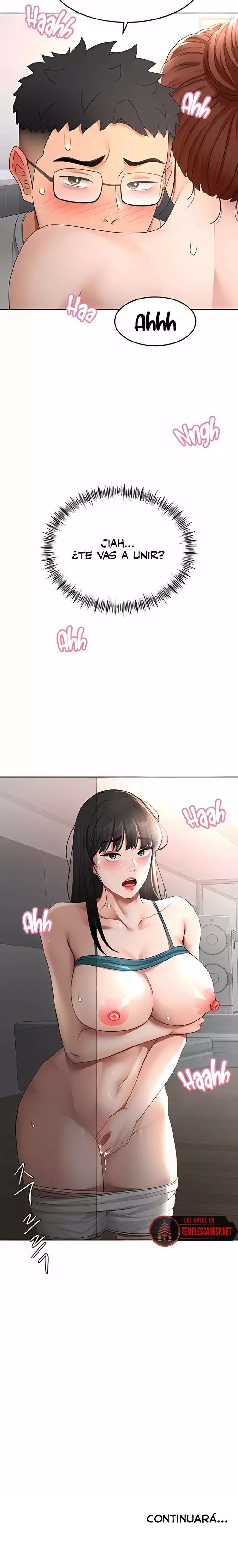 Rooftop Sex King Raw - Chapter 49 [photo 24] - MangaPorn