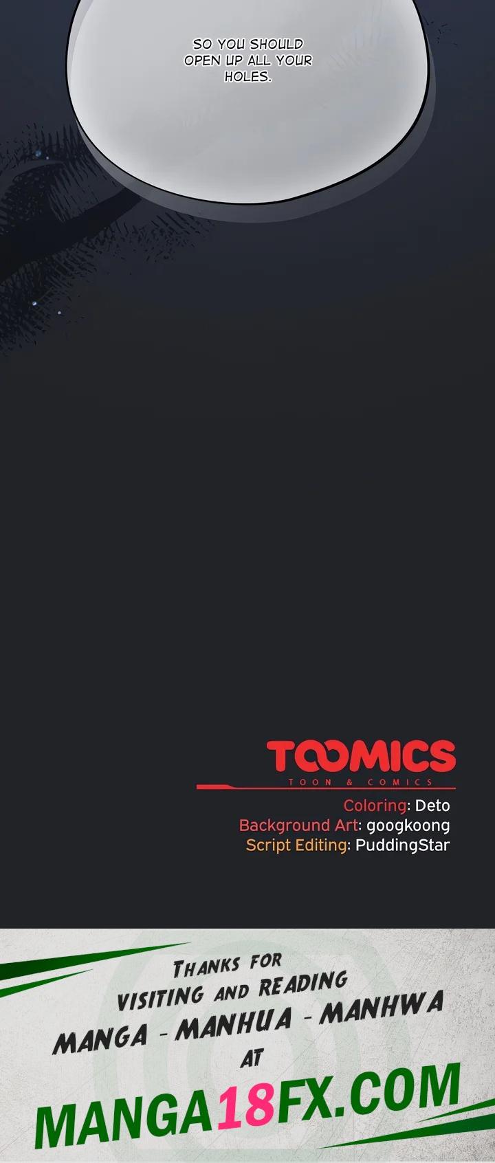 Stupidemic (Uncensored) - Chapter 26 [photo 24] - MangaPorn