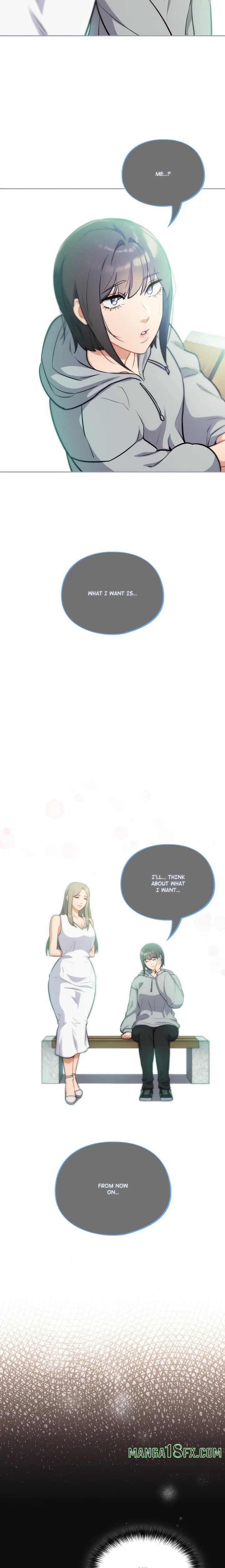 Stupidemic (Uncensored) - Chapter 26 [photo 5] - MangaPorn