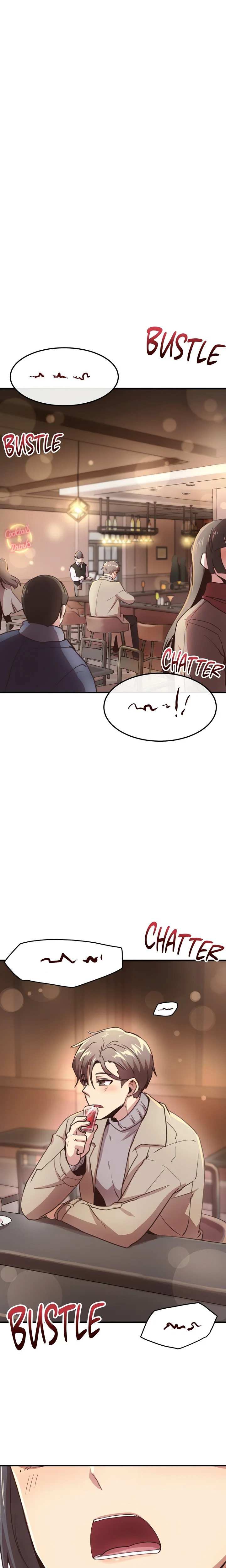 Three’s Company, Or Is It? - Chapter 15 [photo 30] - MangaPorn