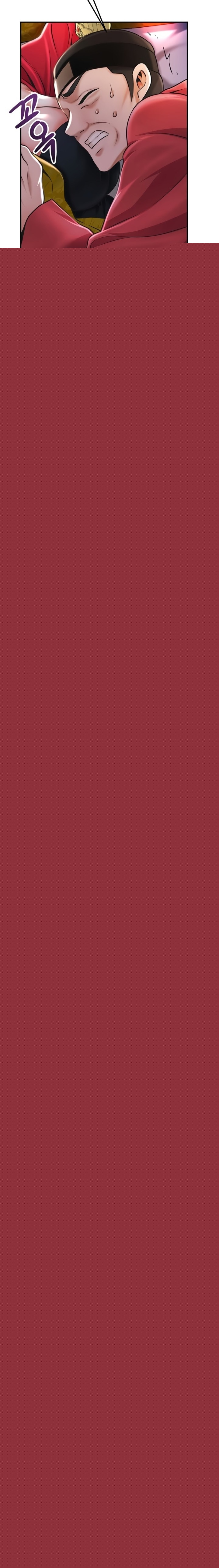 Brothel Raw - Chapter 84 [photo 24] - MangaPorn