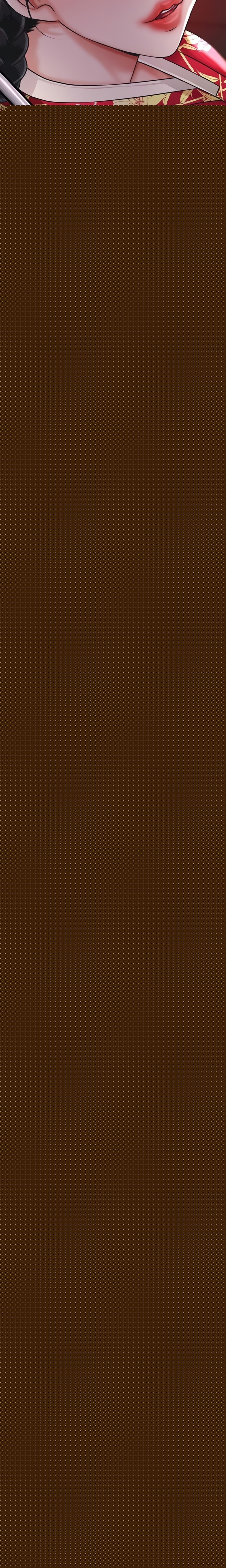 Brothel Raw - Chapter 84 [photo 6] - MangaPorn