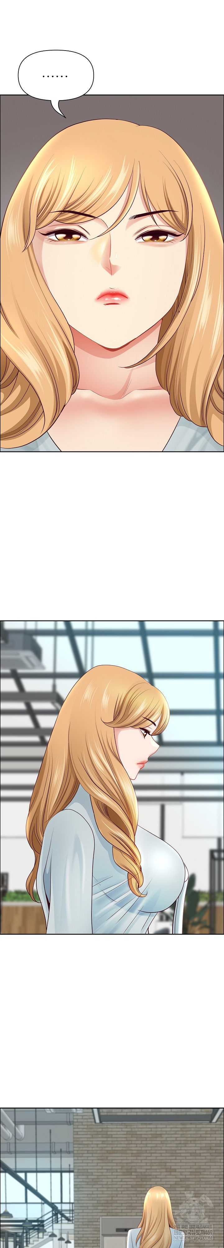 Big Guy Raw - Chapter 79 [photo 2] - MangaPorn