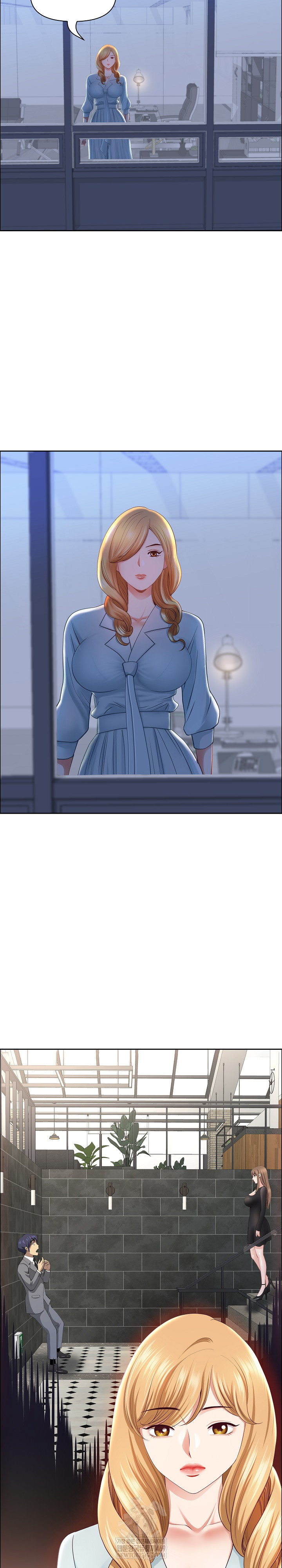 Big Guy Raw - Chapter 79 [photo 25] - MangaPorn