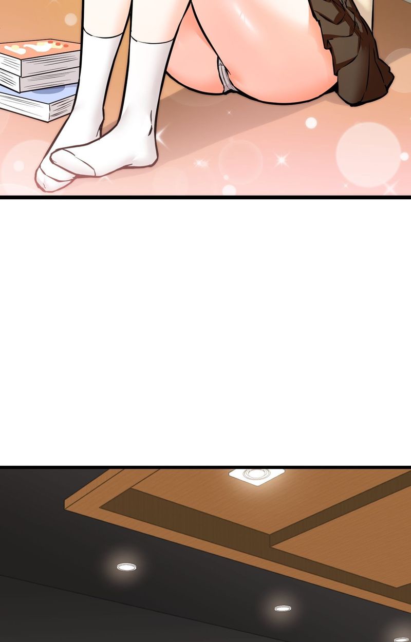 Secret Siblings 2 - Chapter 23 [photo 10] - MangaPorn