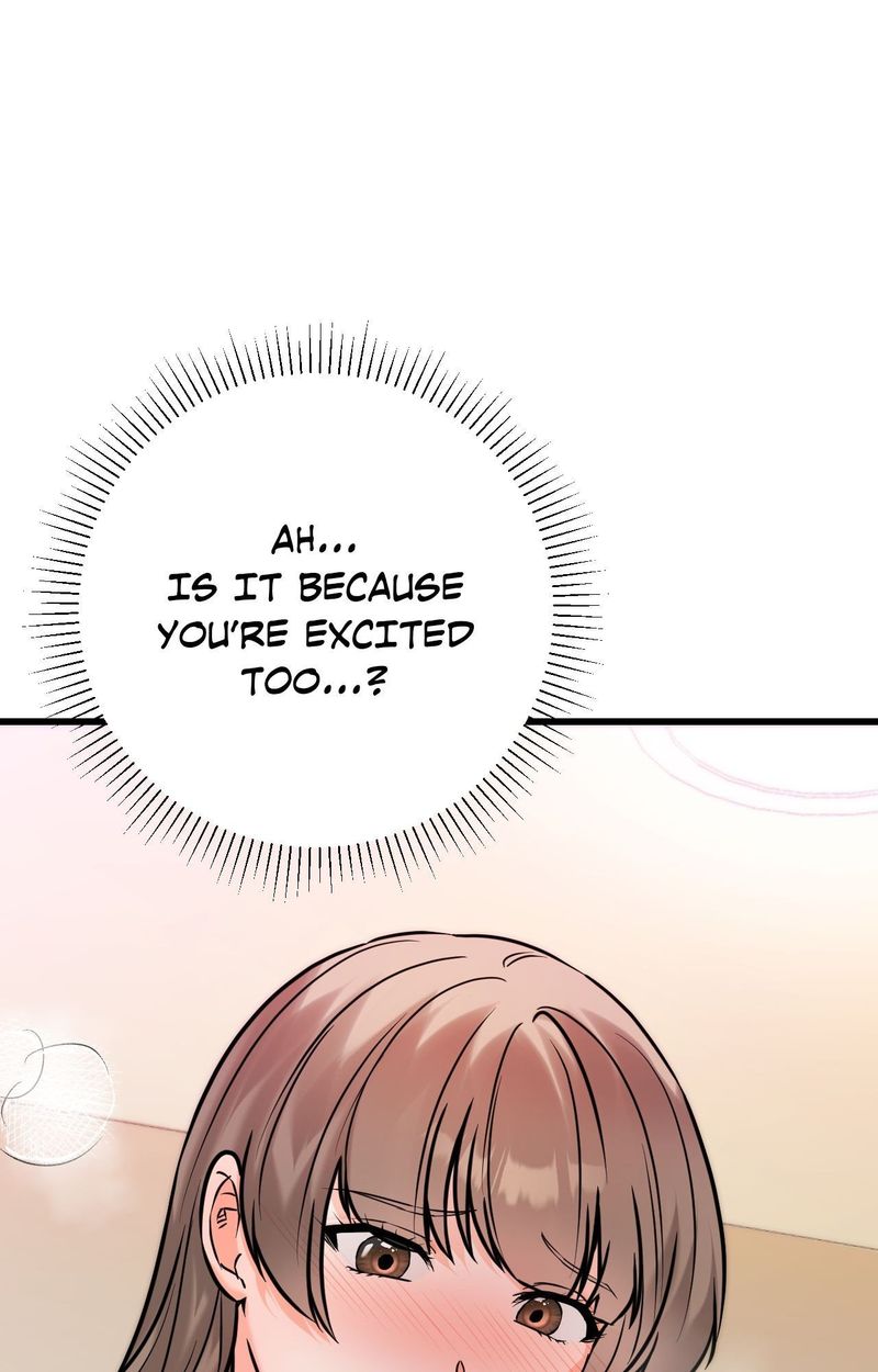 Secret Siblings 2 - Chapter 23 [photo 100] - MangaPorn