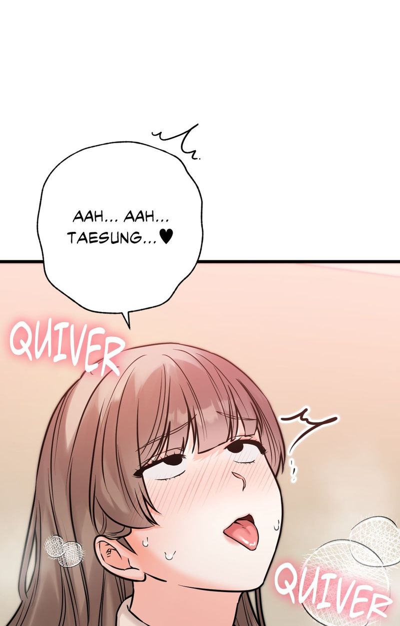 Secret Siblings 2 - Chapter 23 [photo 103] - MangaPorn