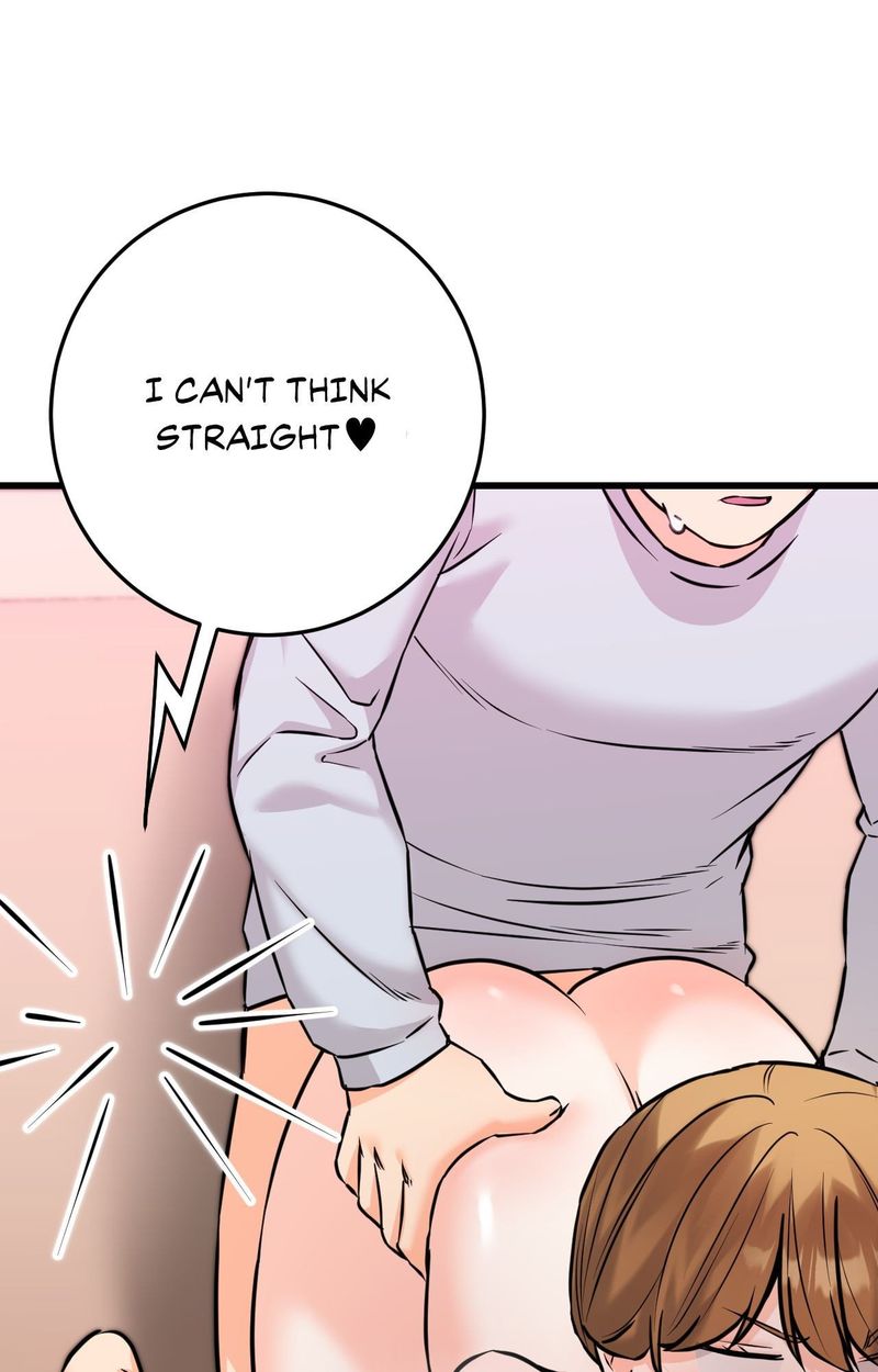 Secret Siblings 2 - Chapter 23 [photo 105] - MangaPorn