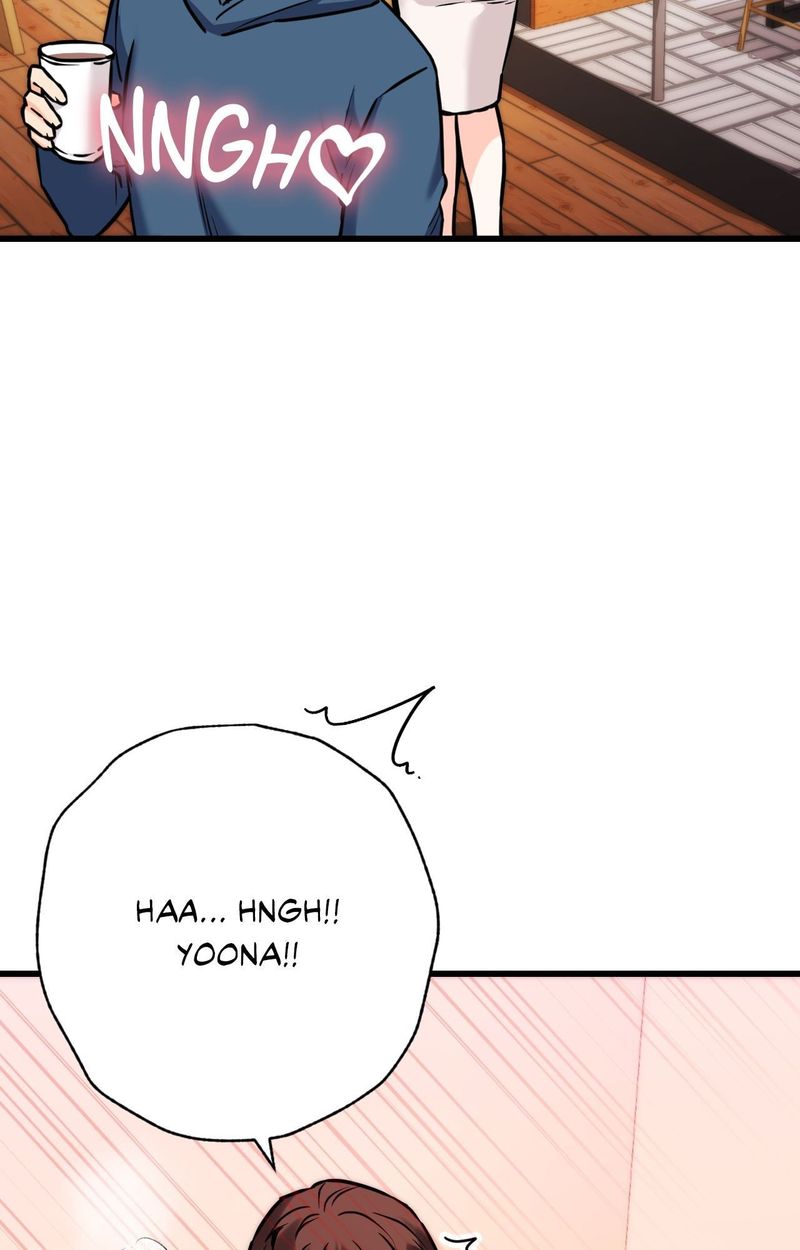 Secret Siblings 2 - Chapter 23 [photo 111] - MangaPorn