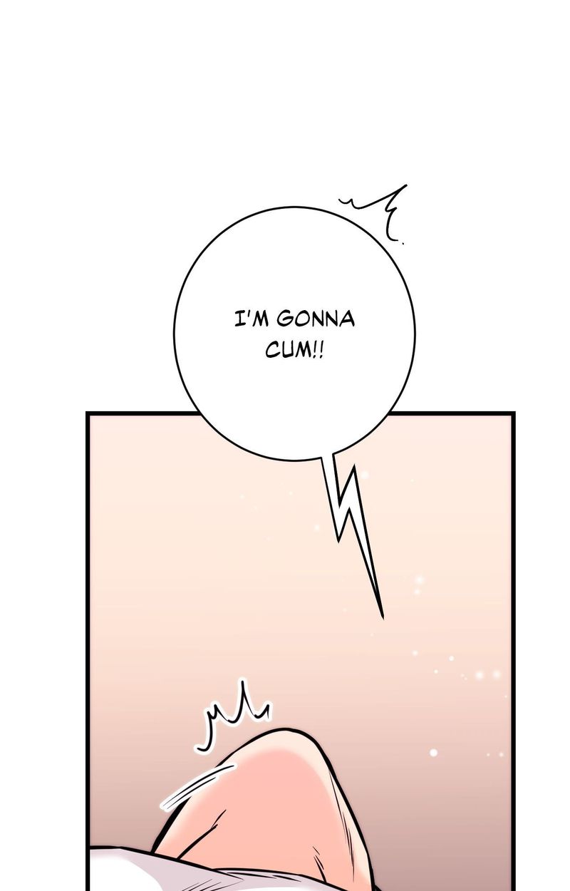 Secret Siblings 2 - Chapter 23 [photo 114] - MangaPorn