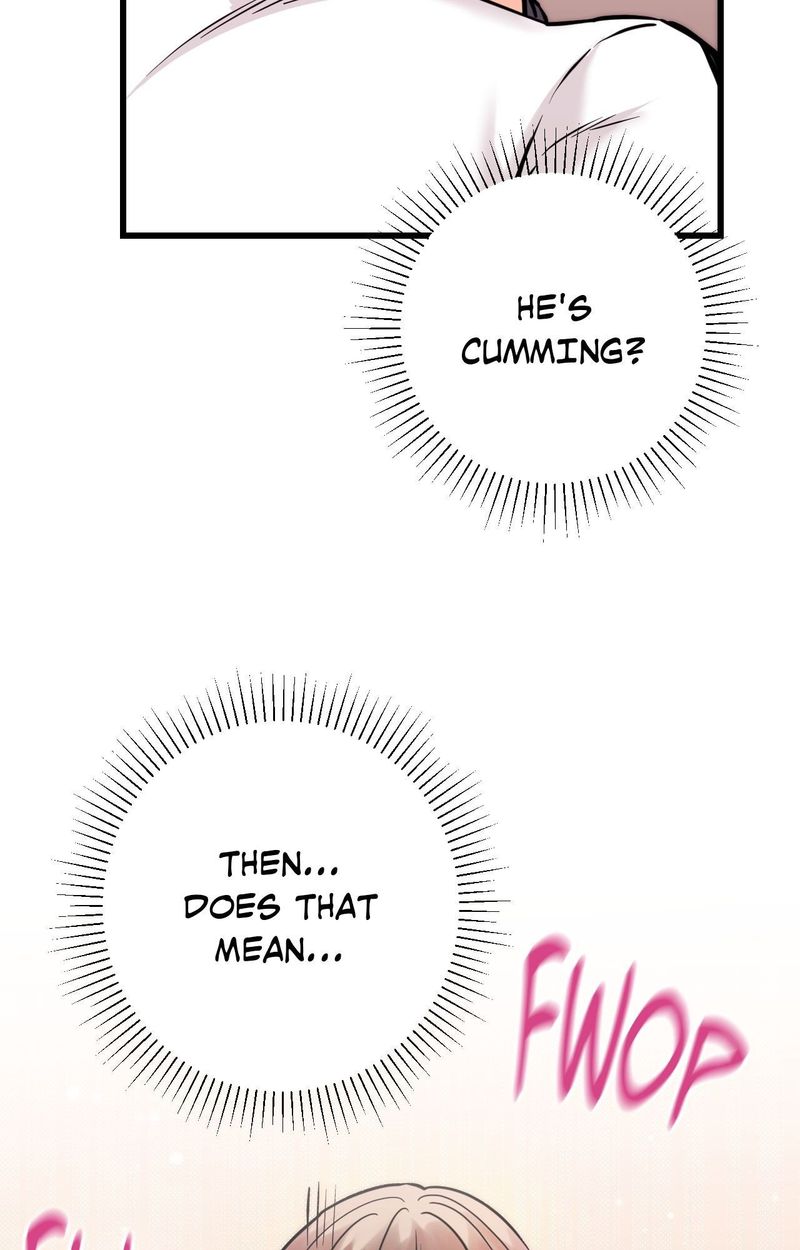 Secret Siblings 2 - Chapter 23 [photo 115] - MangaPorn