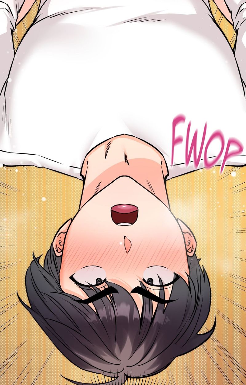 Secret Siblings 2 - Chapter 23 [photo 117] - MangaPorn