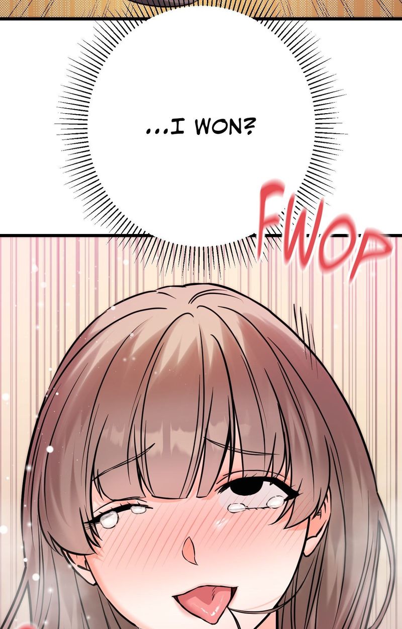 Secret Siblings 2 - Chapter 23 [photo 118] - MangaPorn